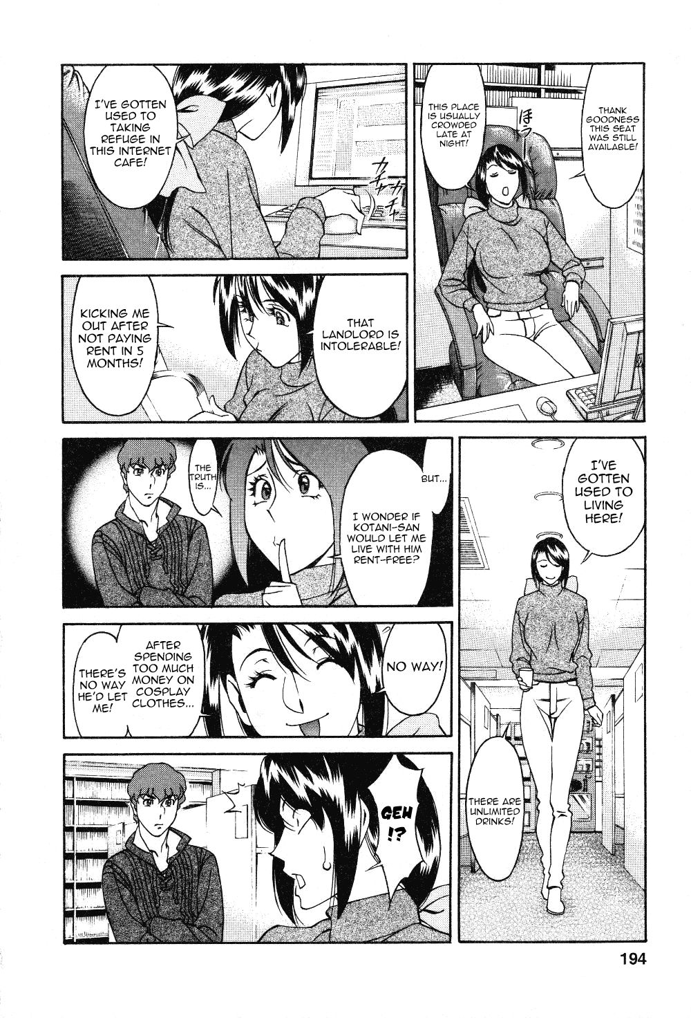 Page 8 of Chapter 10