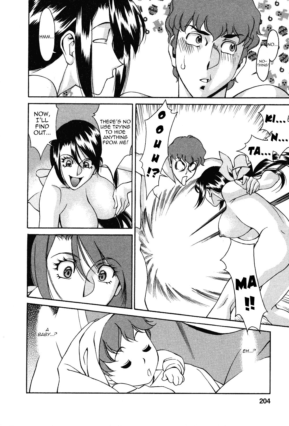 Page 18 of Chapter 10