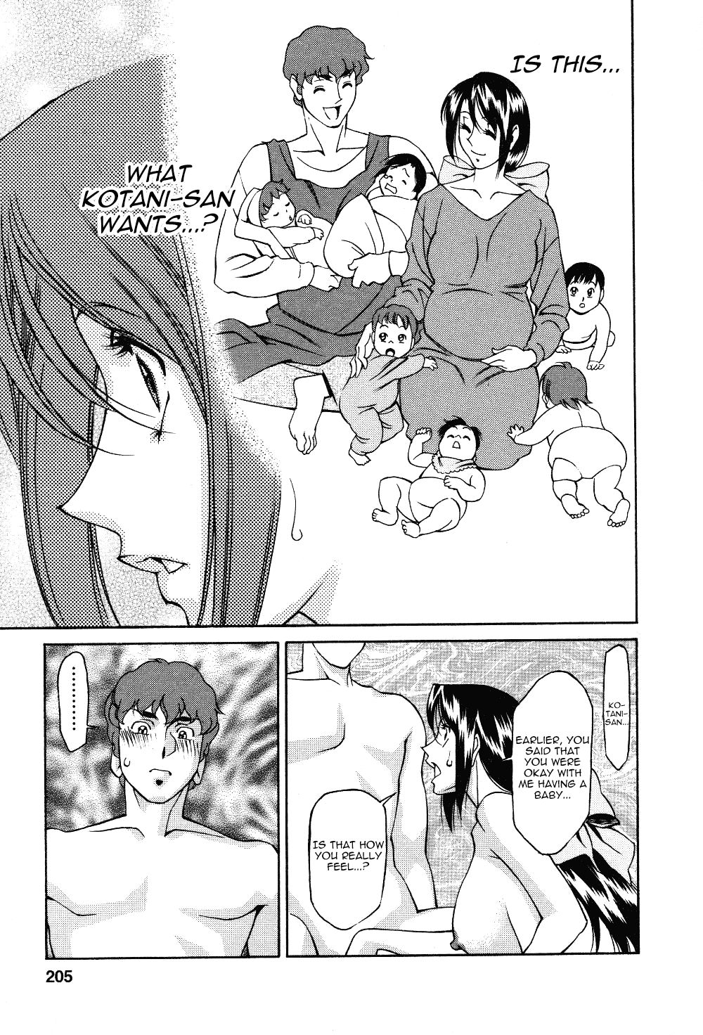Page 19 of Chapter 10