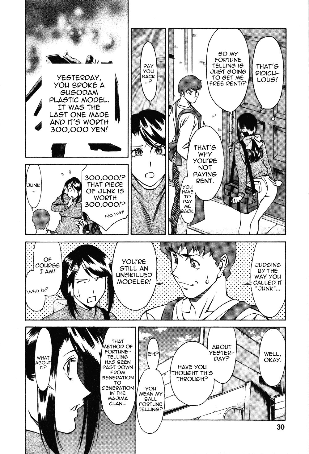 Page 4 of Chapter 2
