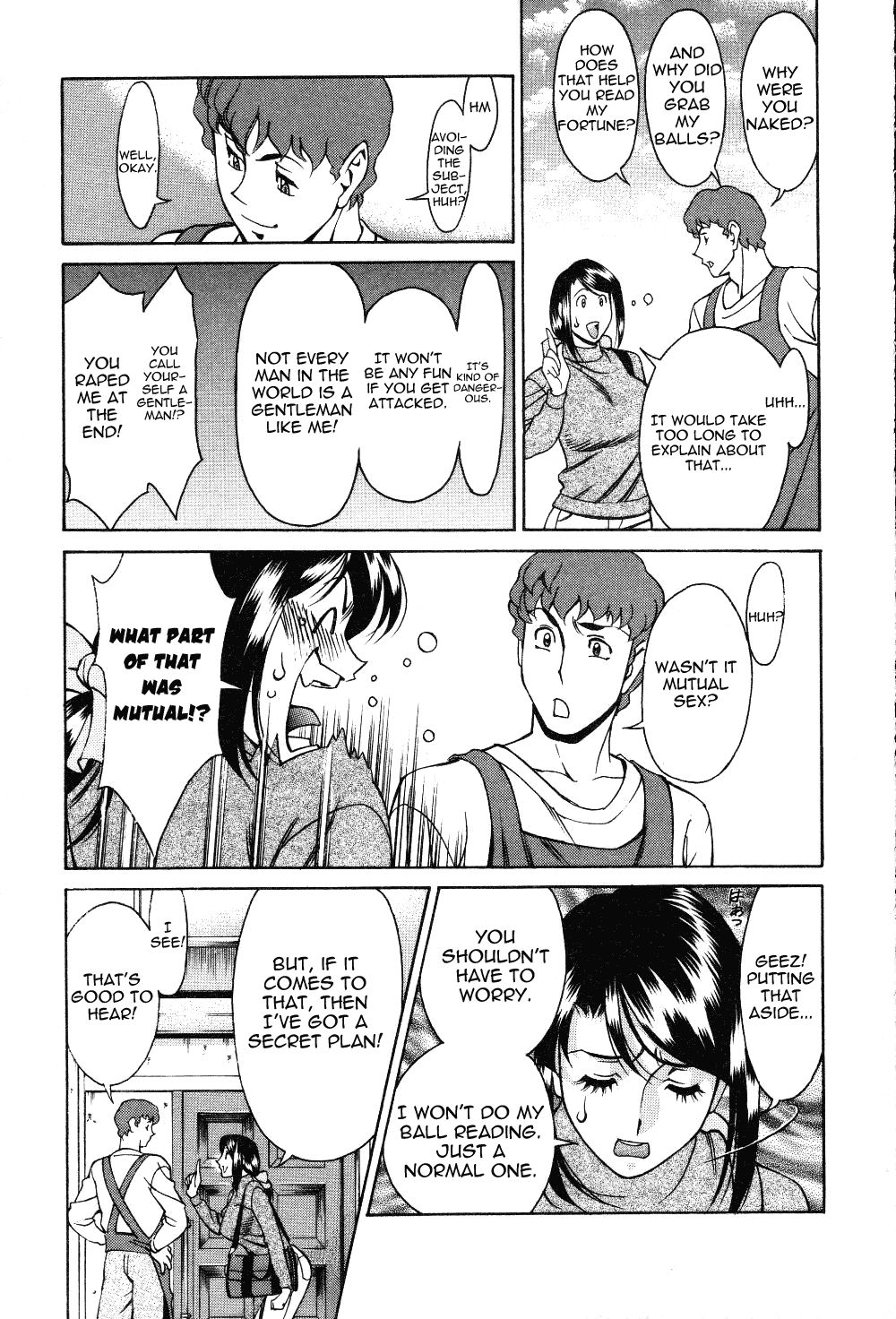 Page 5 of Chapter 2