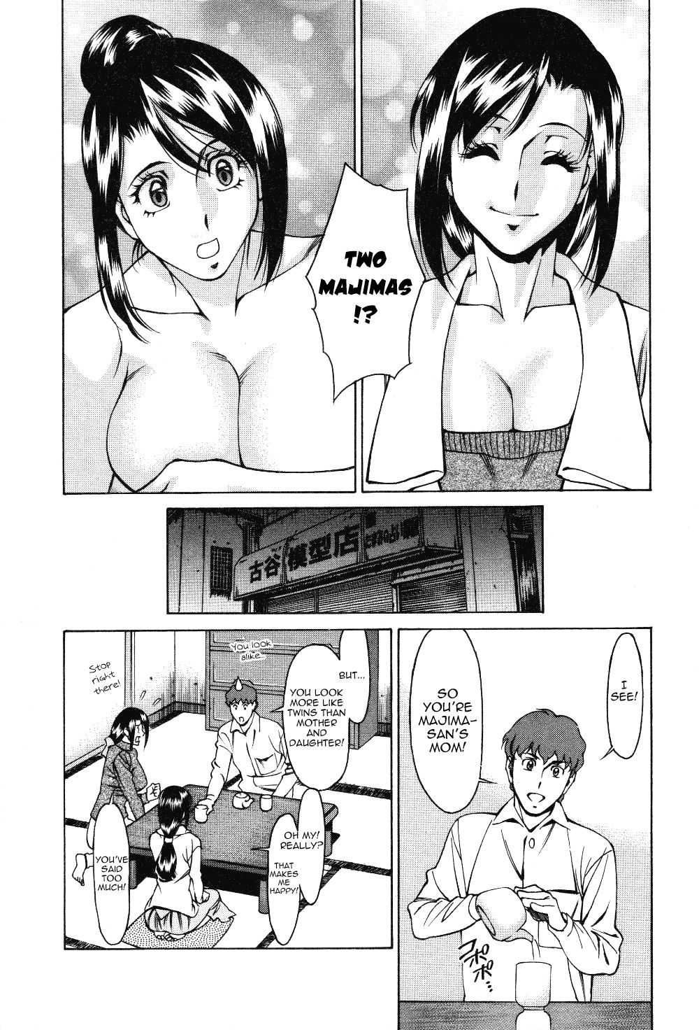 Page 8 of Chapter 4