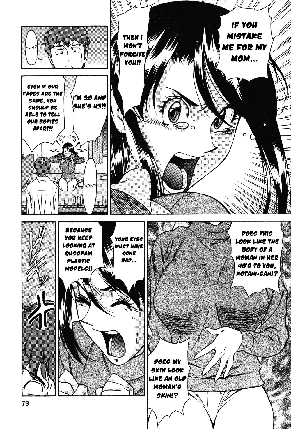 Page 13 of Chapter 4