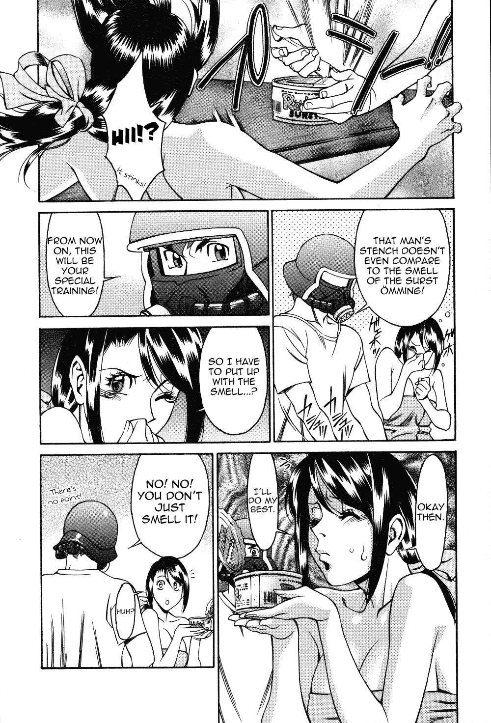 Page 8 of Chapter 5