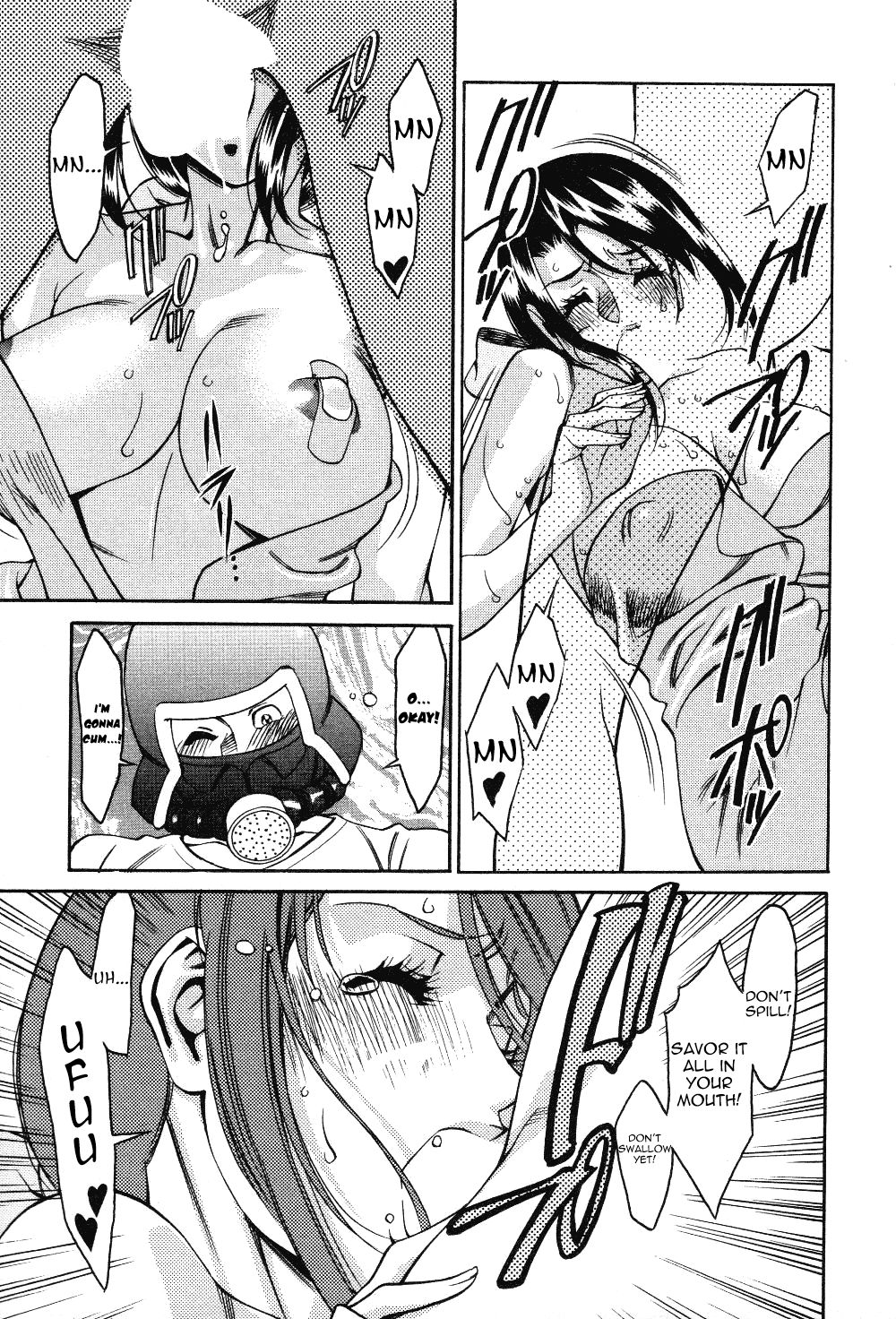 Page 11 of Chapter 5