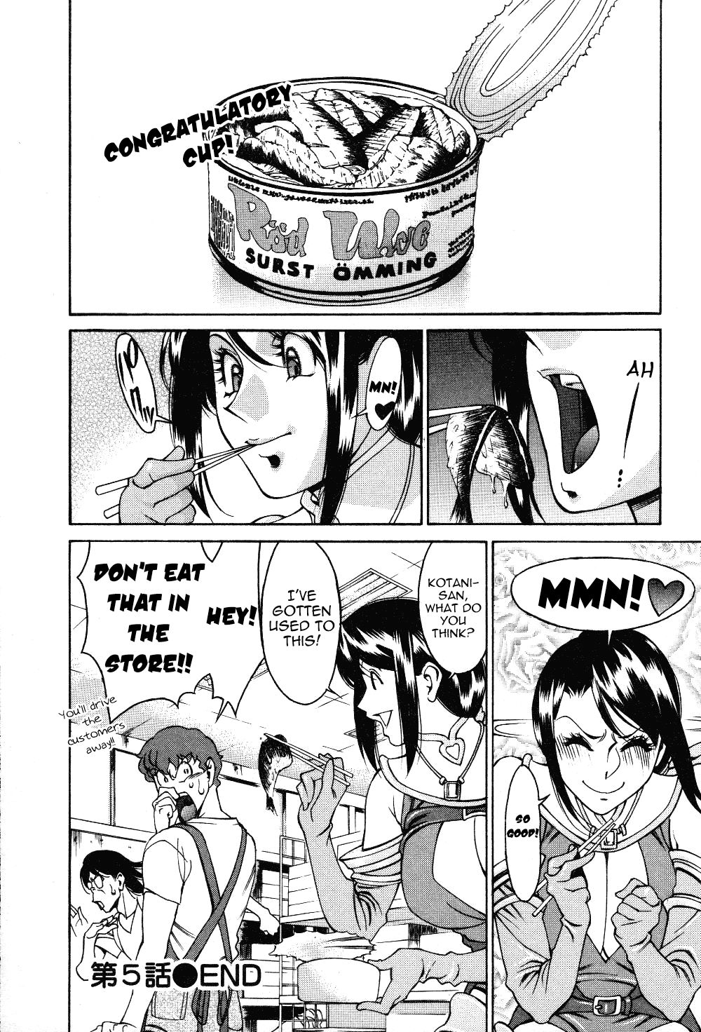 Page 20 of Chapter 5