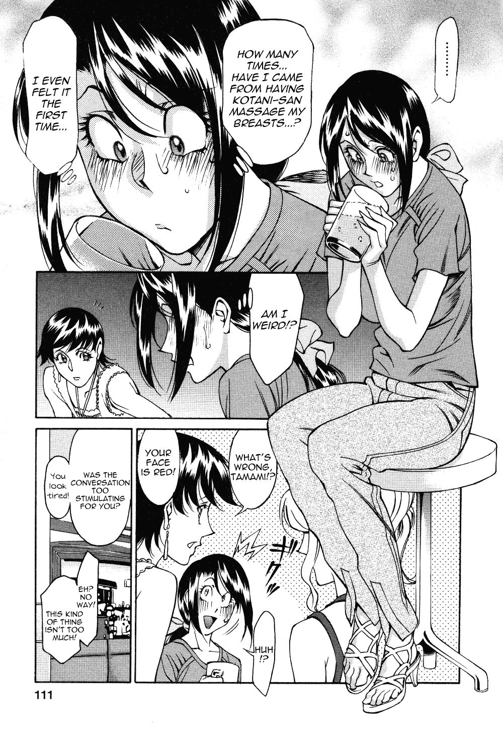 Page 5 of Chapter 6