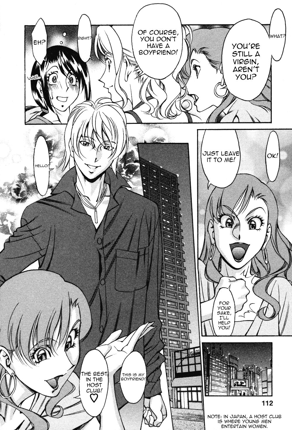 Page 6 of Chapter 6