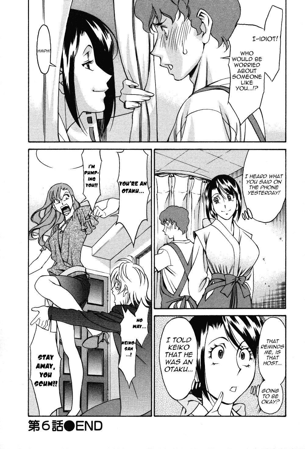 Page 20 of Chapter 6