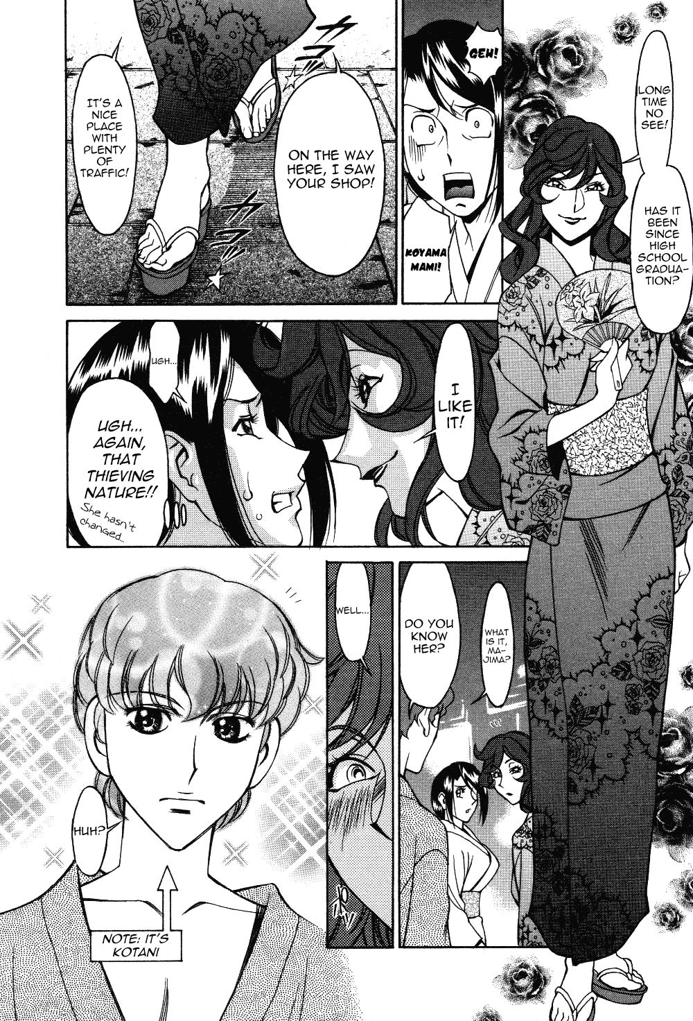 Page 6 of Chapter 7
