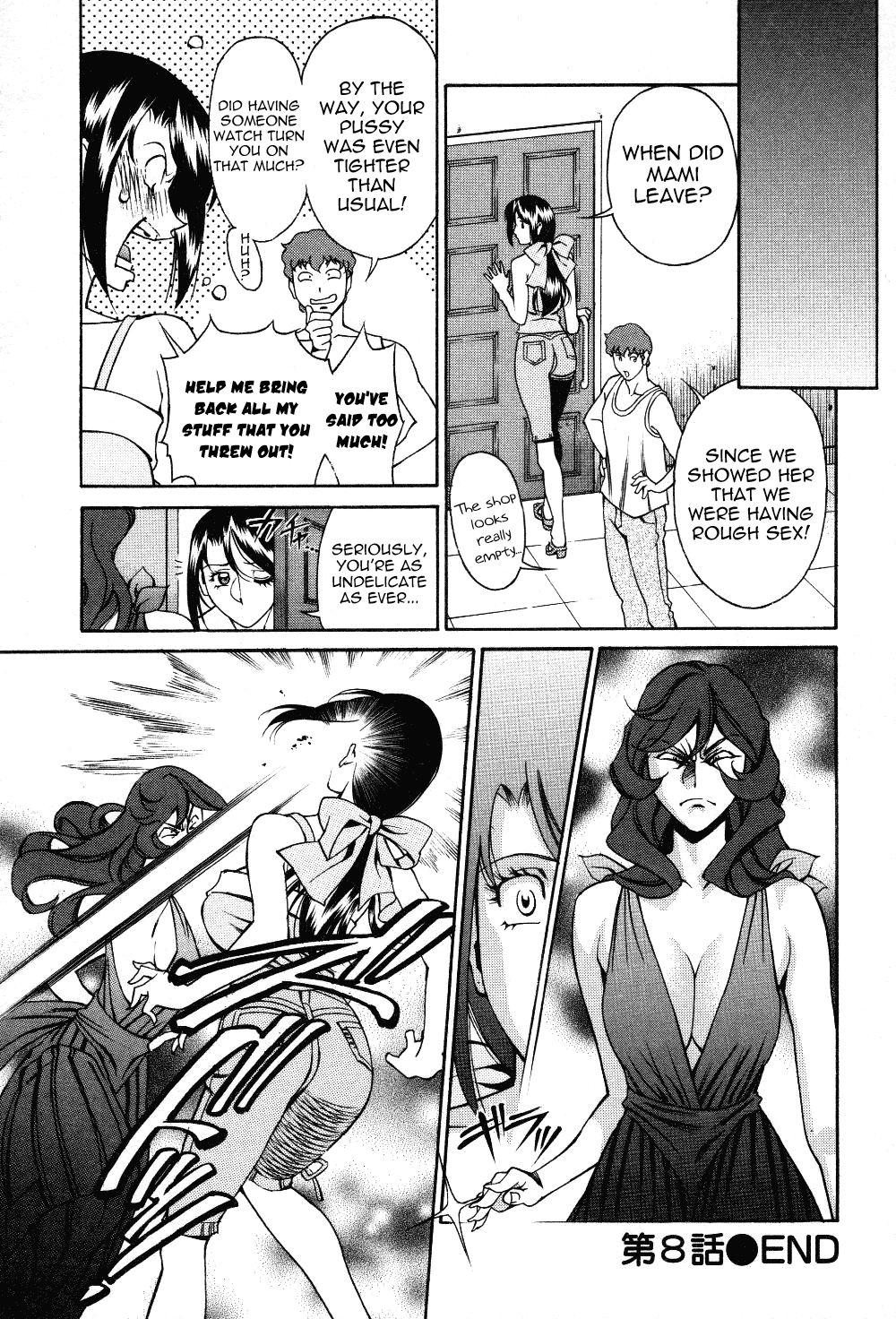 Page 20 of Chapter 8