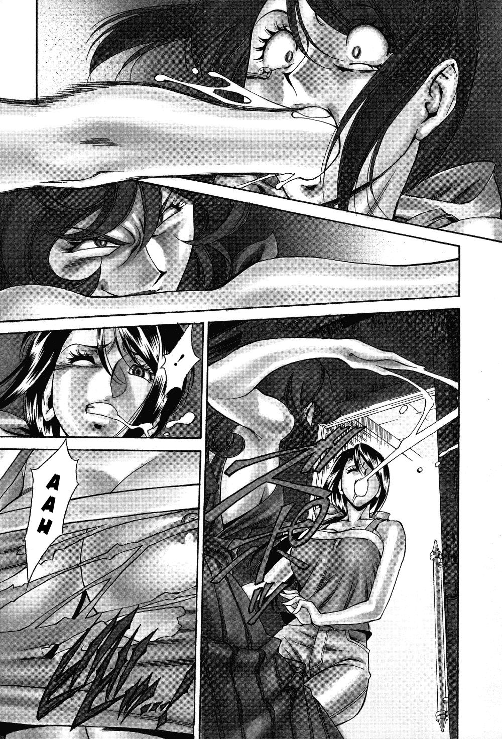 Page 1 of Chapter 9