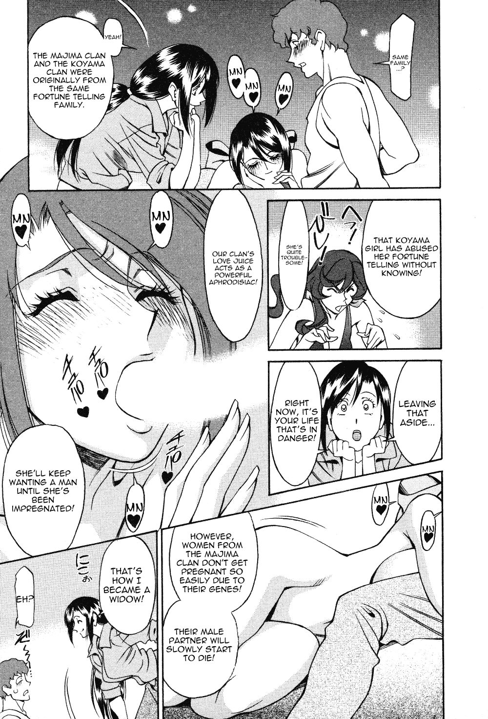 Page 7 of Chapter 9