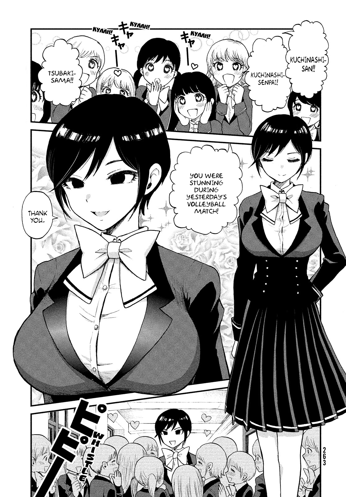 Page 2 of Chapter 1