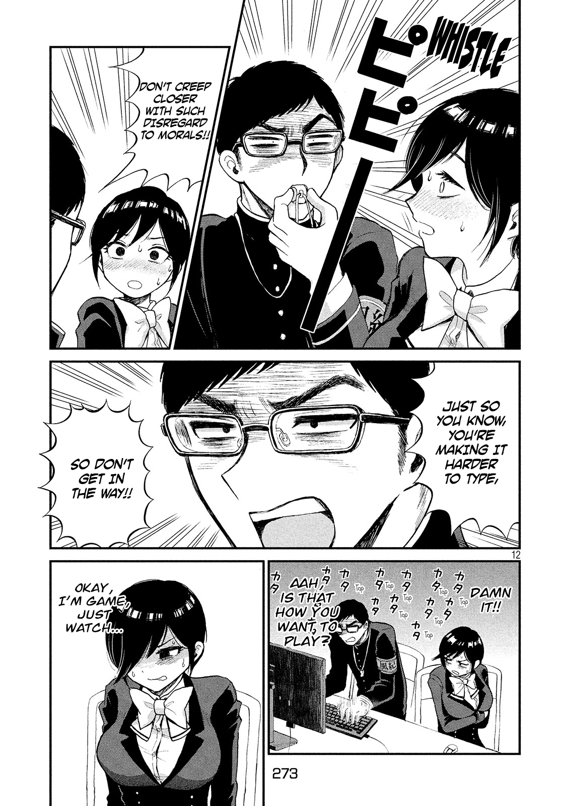 Page 12 of Chapter 1
