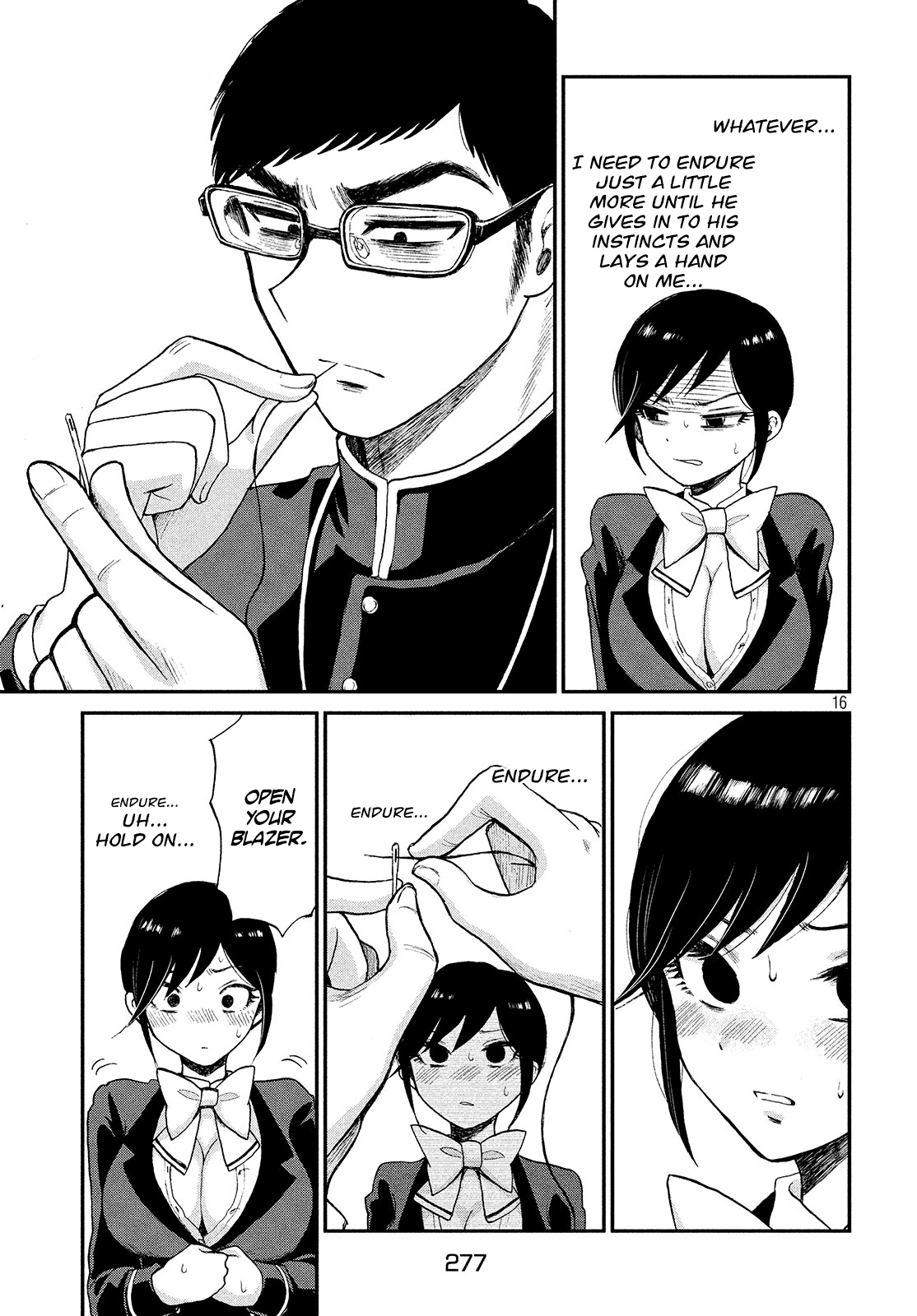Page 16 of Chapter 1