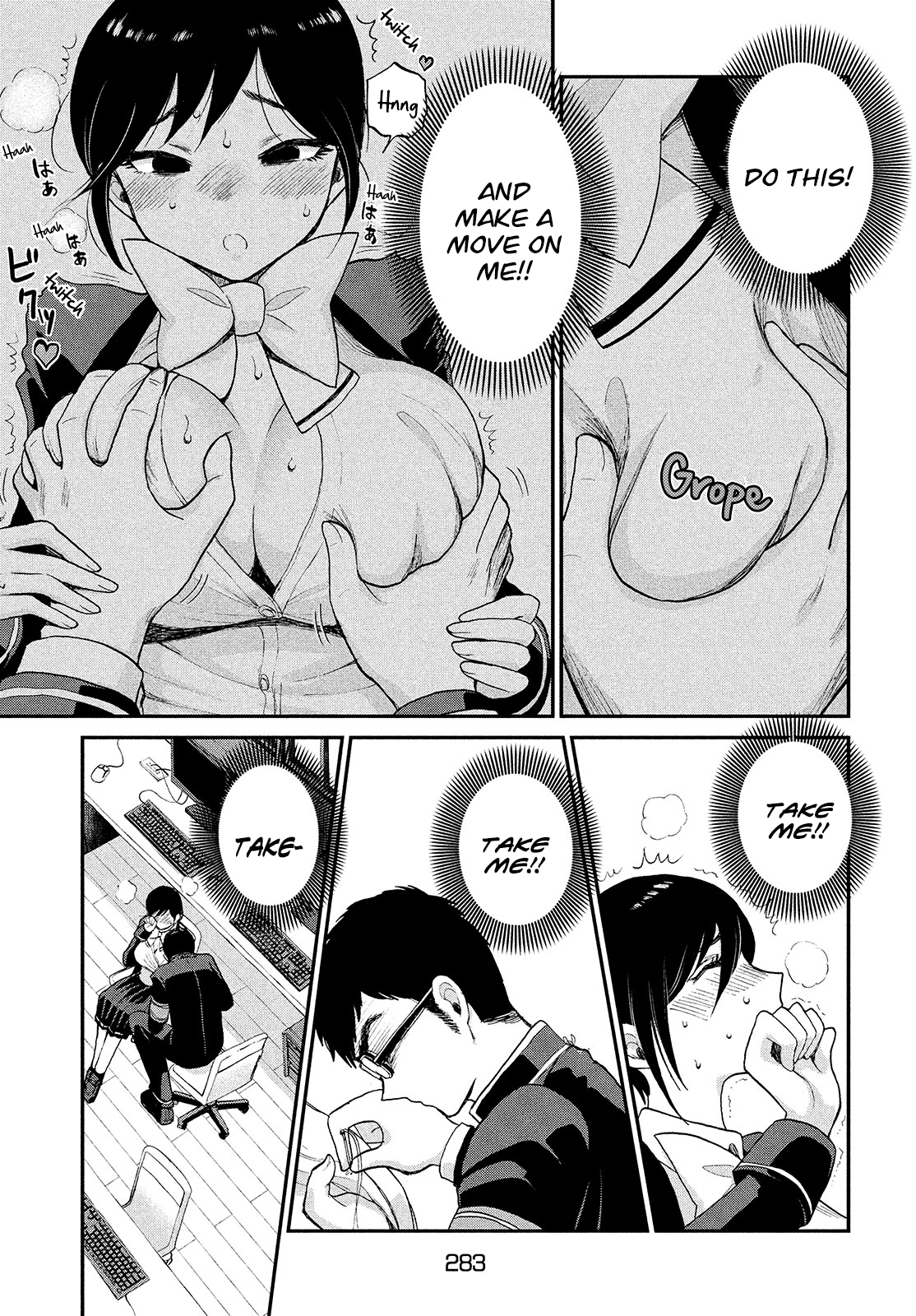 Page 22 of Chapter 1