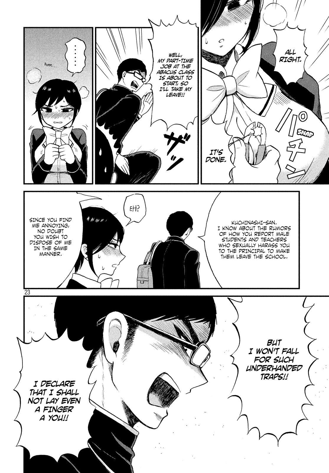 Page 23 of Chapter 1