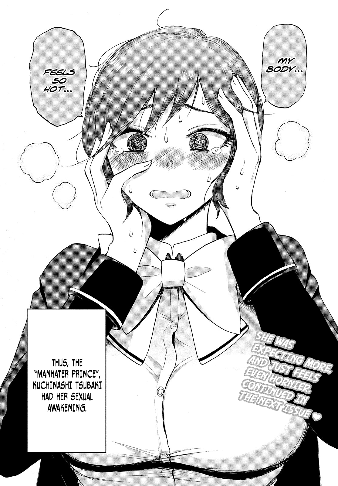 Page 25 of Chapter 1