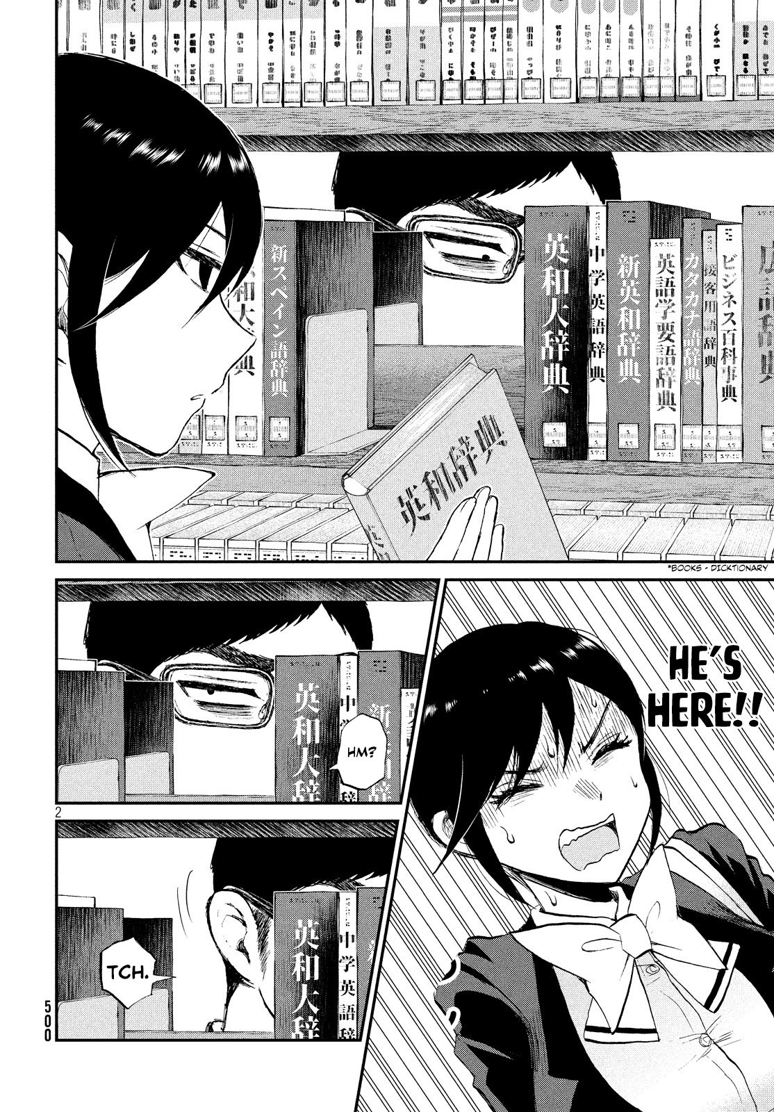 Page 2 of Chapter 10