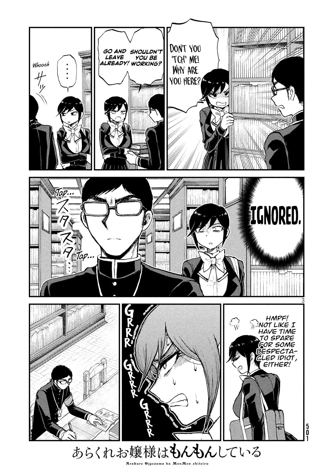 Page 3 of Chapter 10