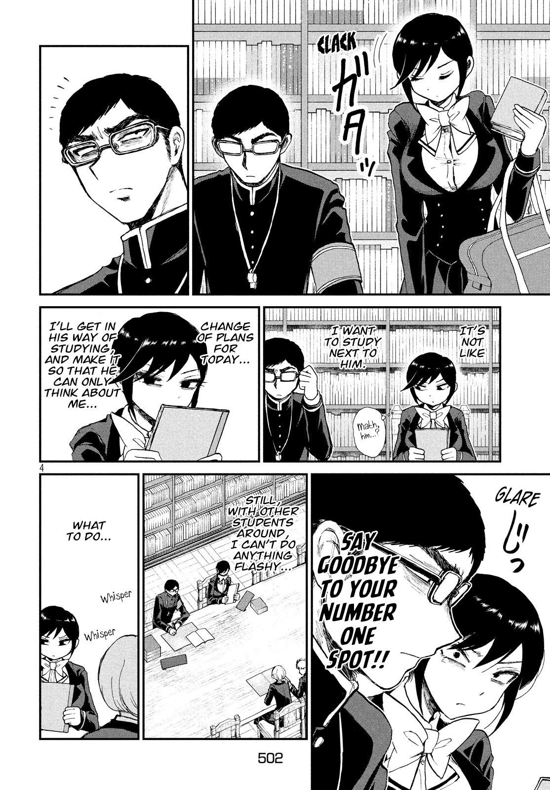 Page 4 of Chapter 10