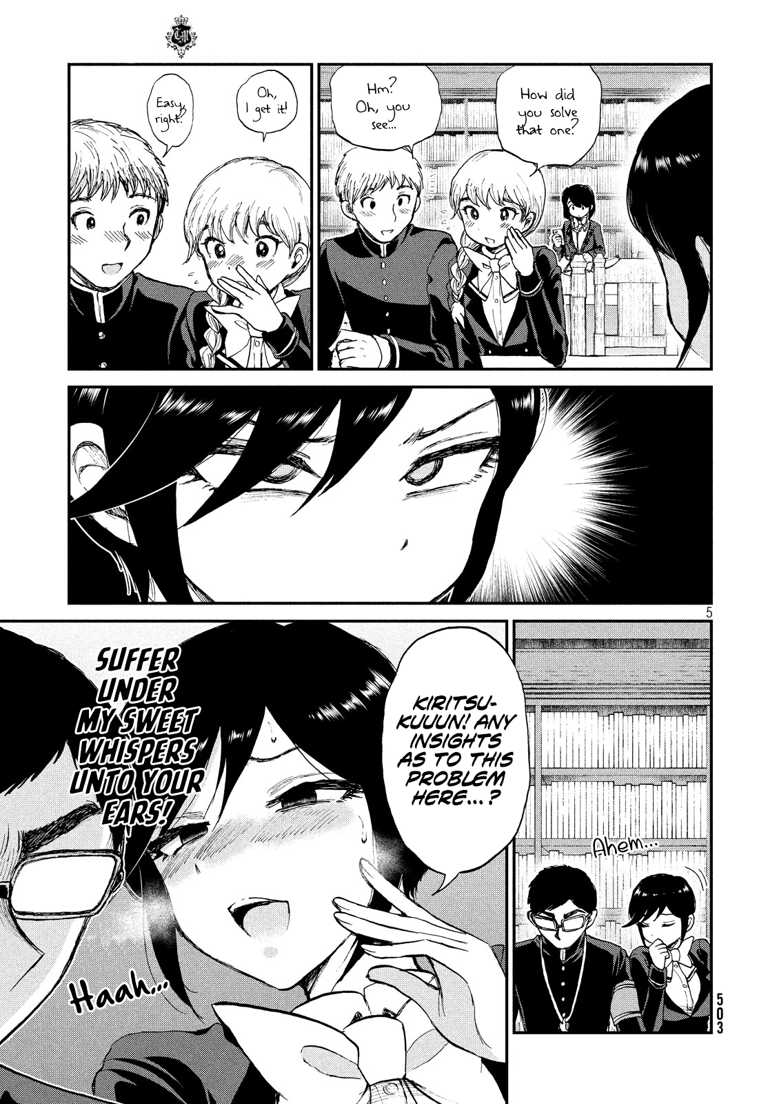Page 5 of Chapter 10