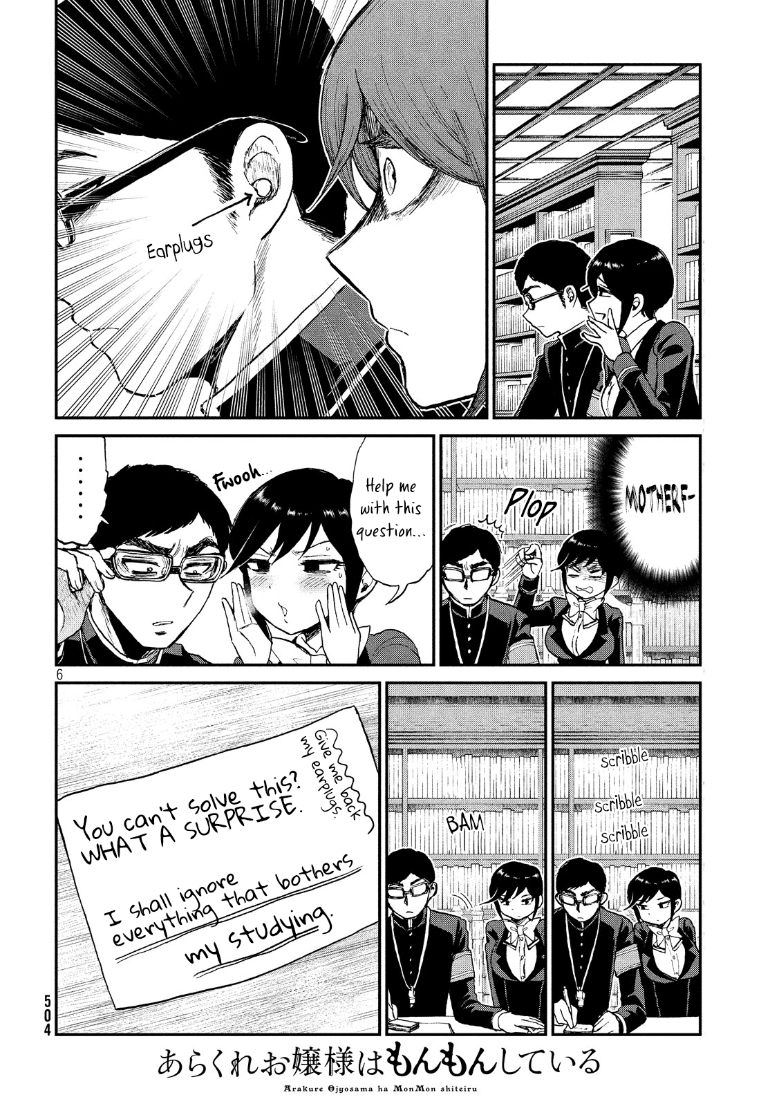 Page 6 of Chapter 10