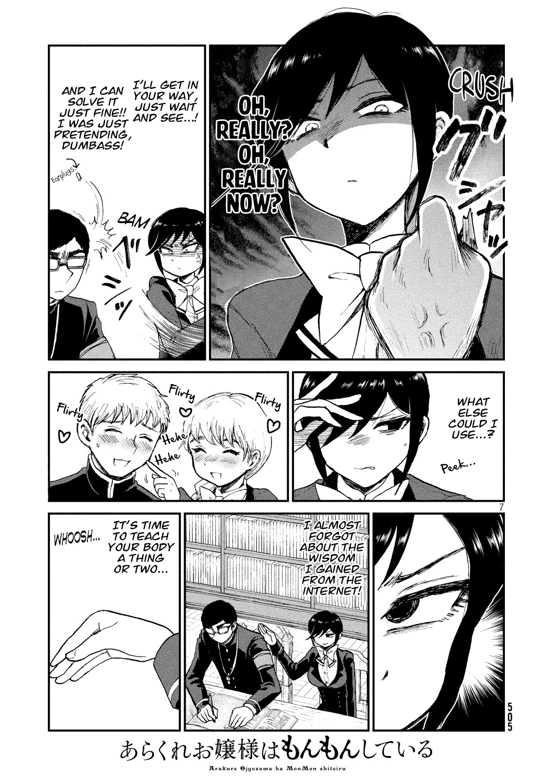 Page 7 of Chapter 10