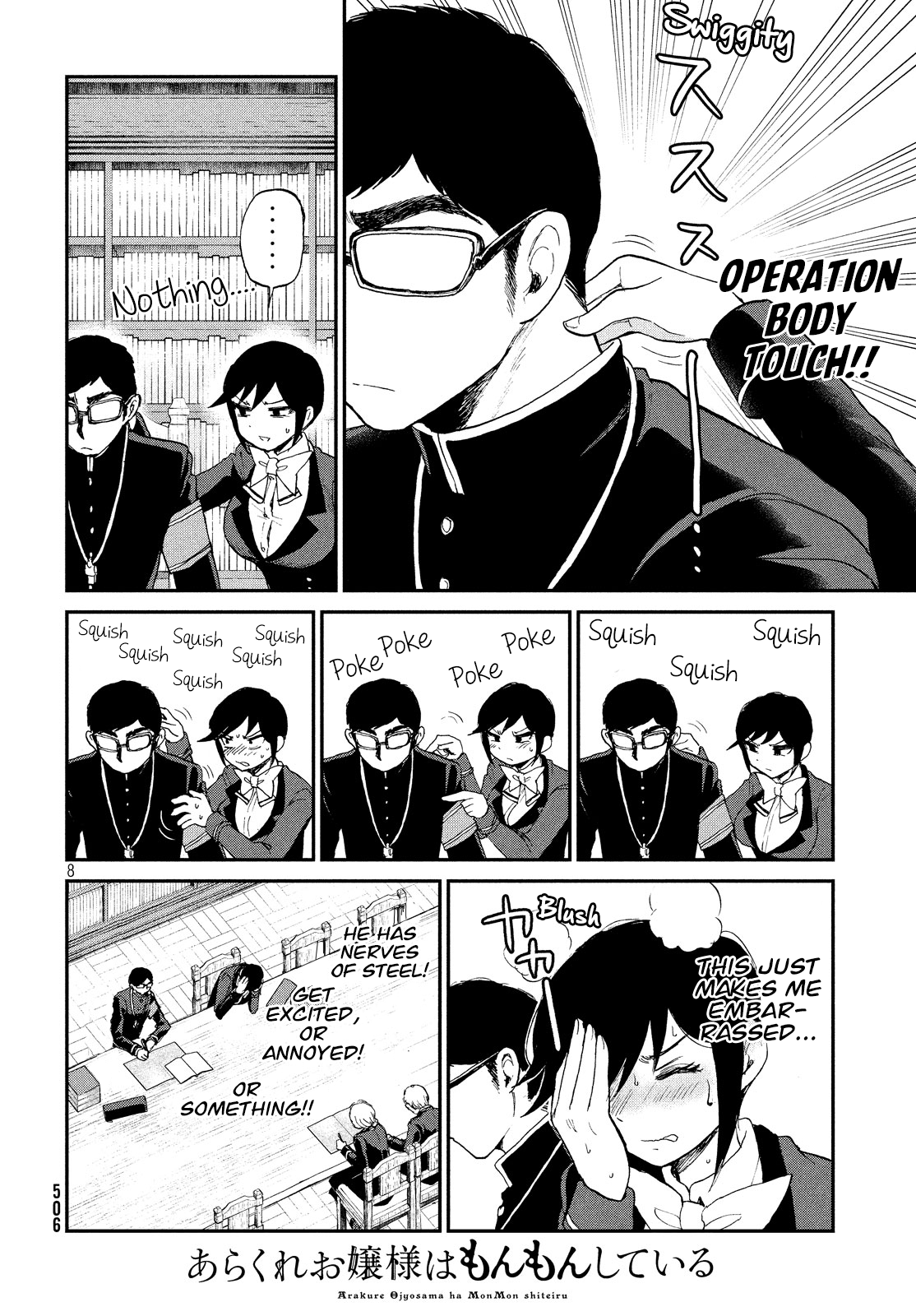 Page 8 of Chapter 10