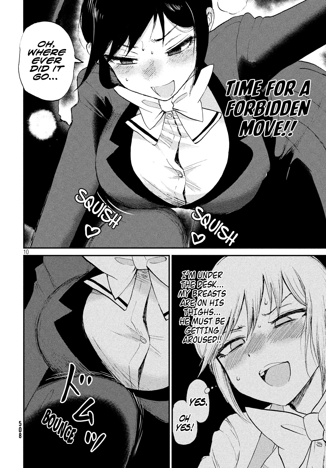 Page 10 of Chapter 10