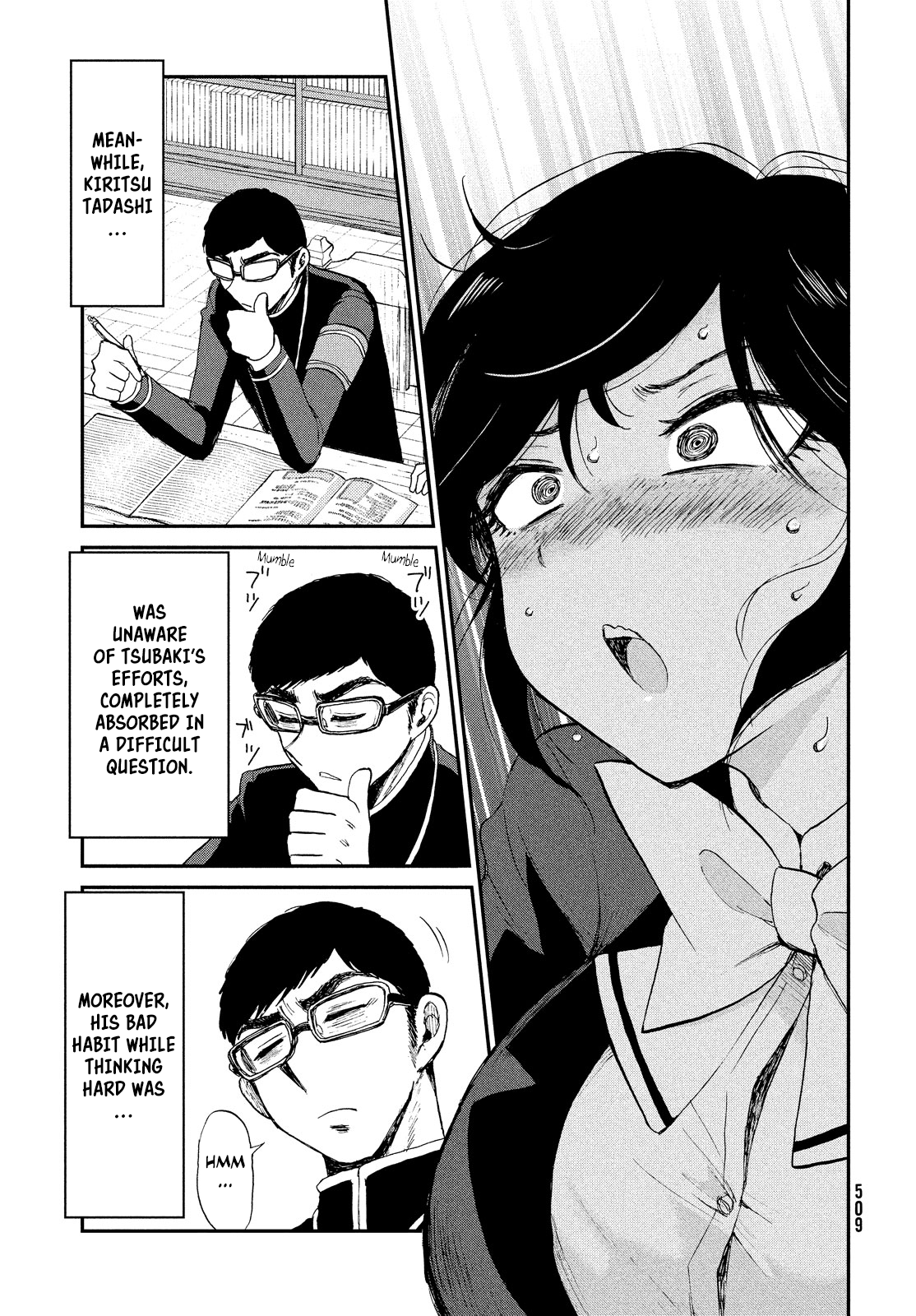 Page 11 of Chapter 10