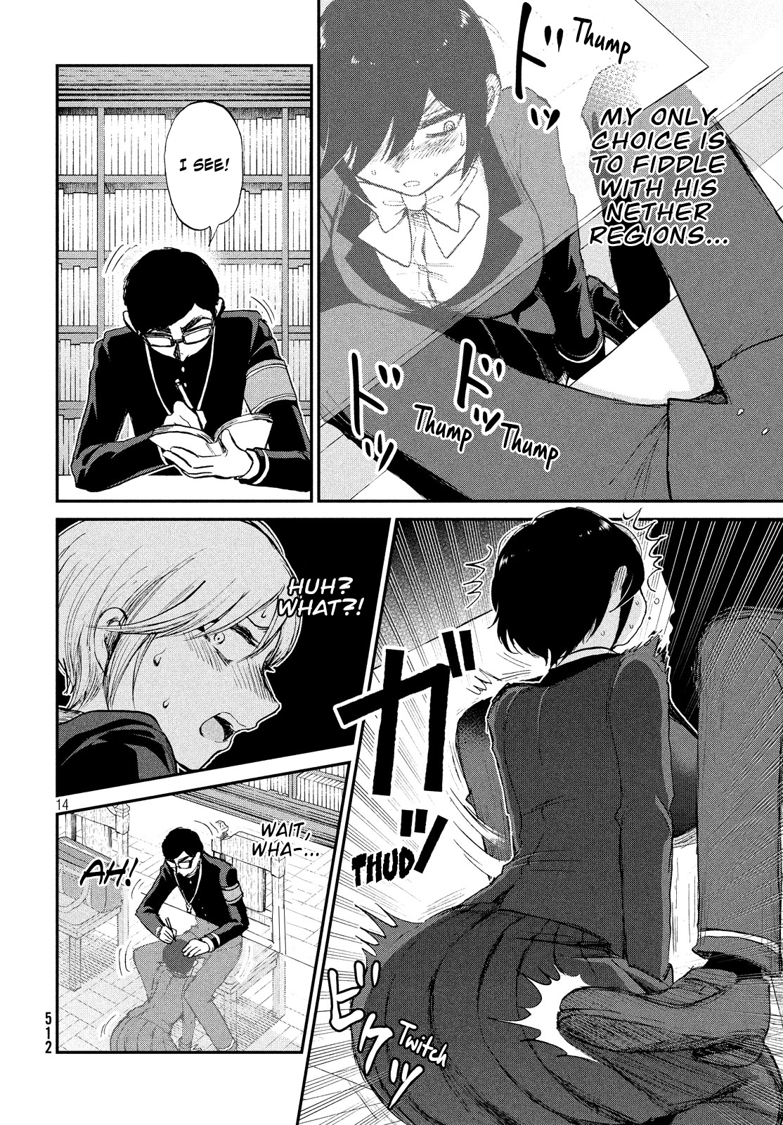Page 14 of Chapter 10
