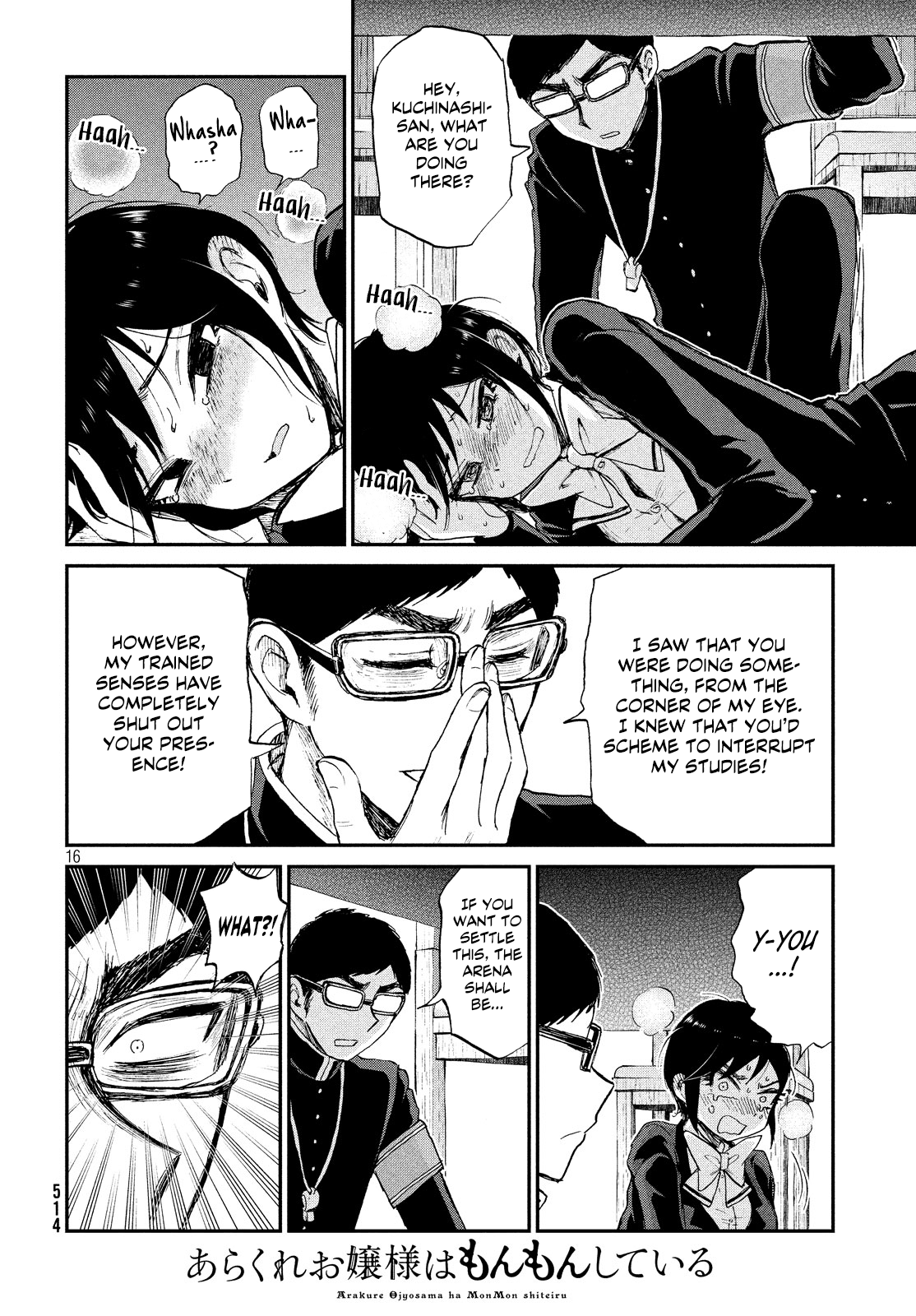 Page 16 of Chapter 10