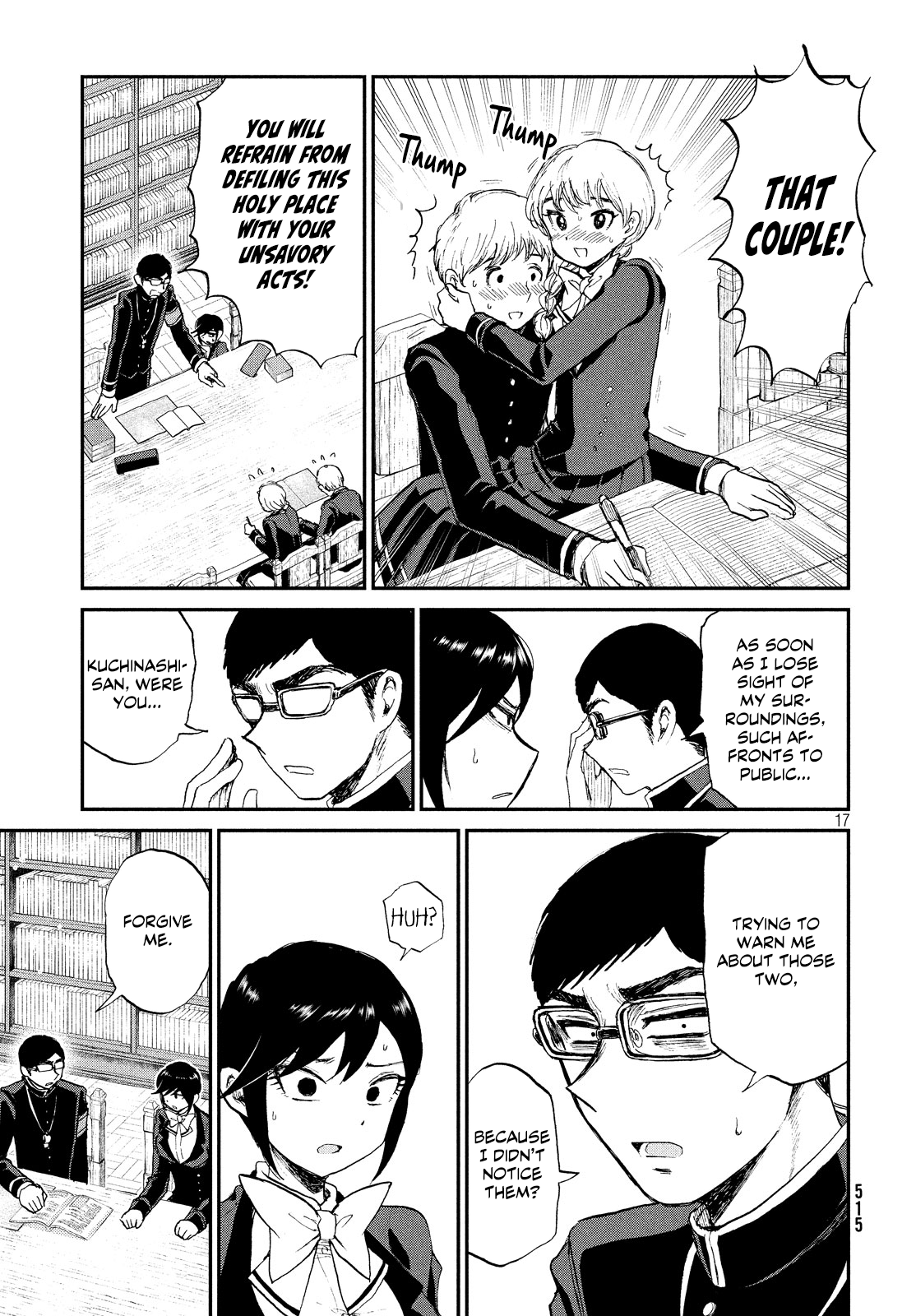 Page 17 of Chapter 10