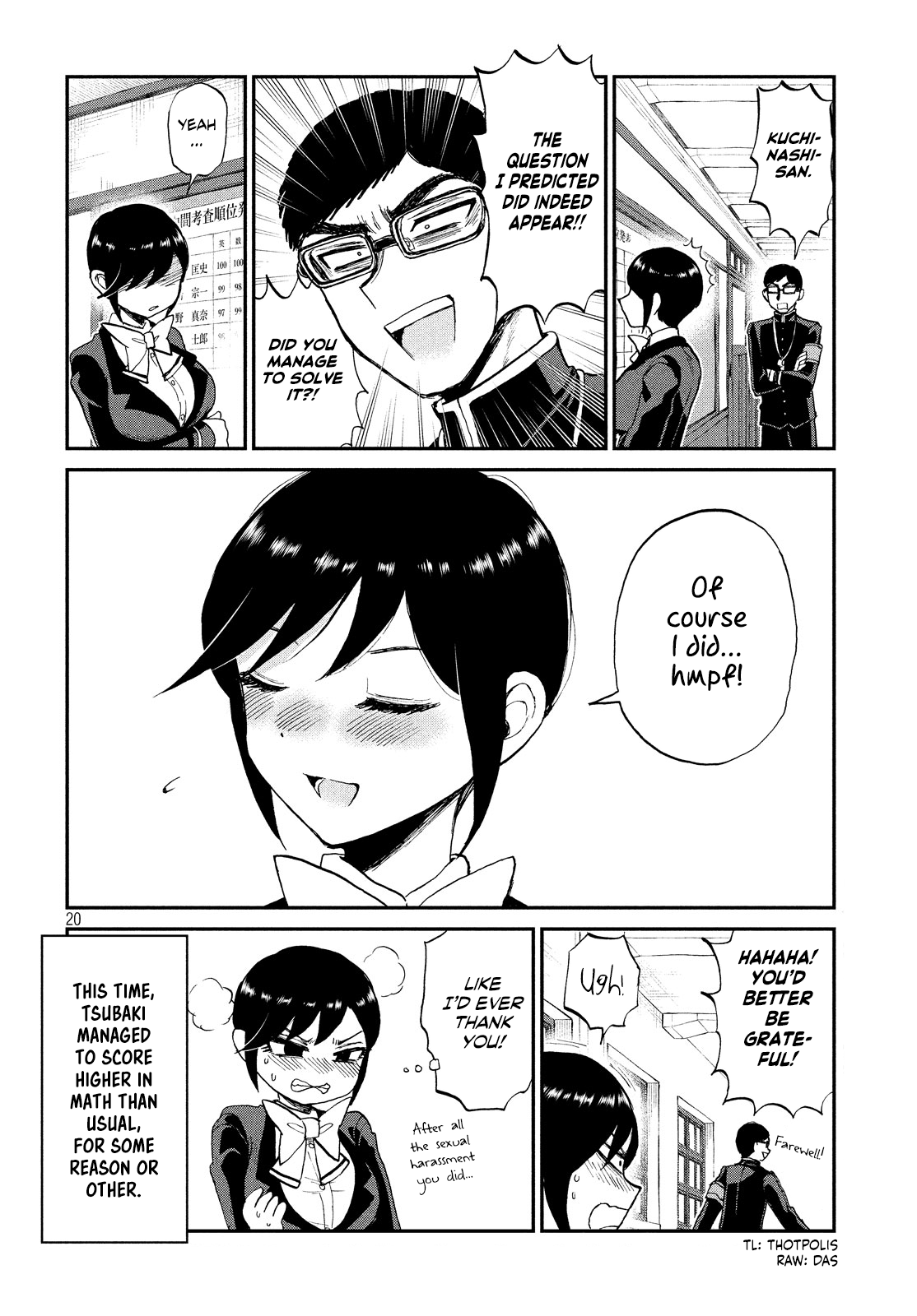 Page 20 of Chapter 10
