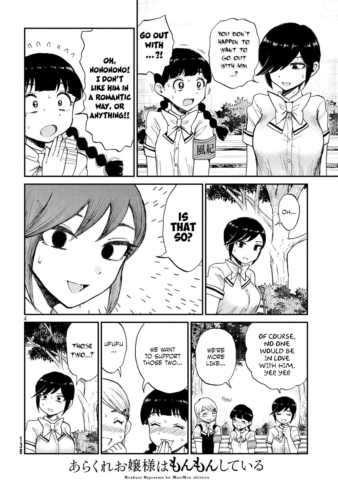 Page 4 of Chapter 11
