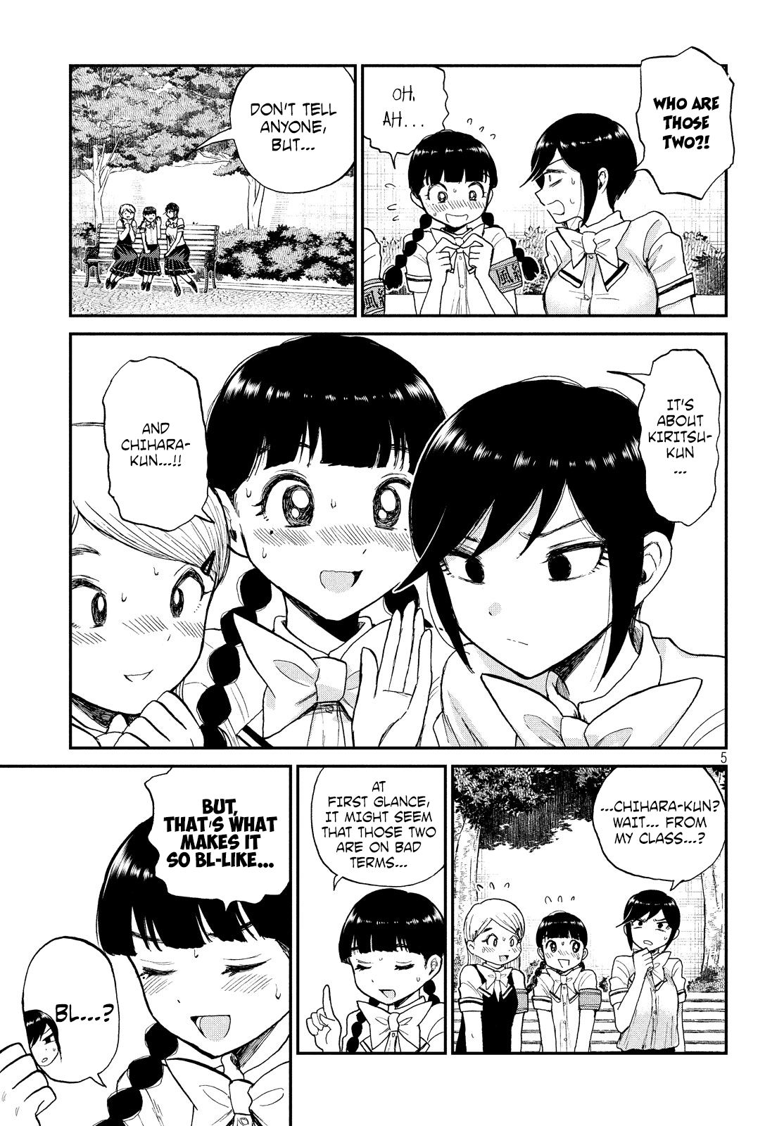 Page 5 of Chapter 11