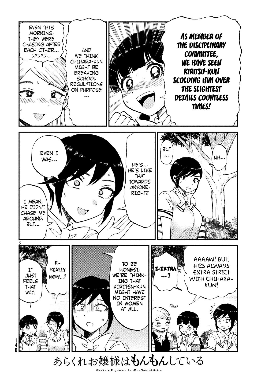 Page 6 of Chapter 11