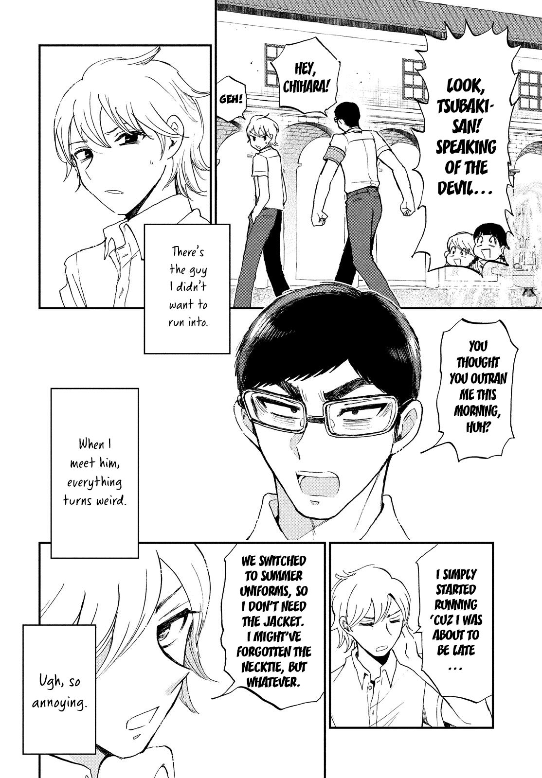 Page 8 of Chapter 11