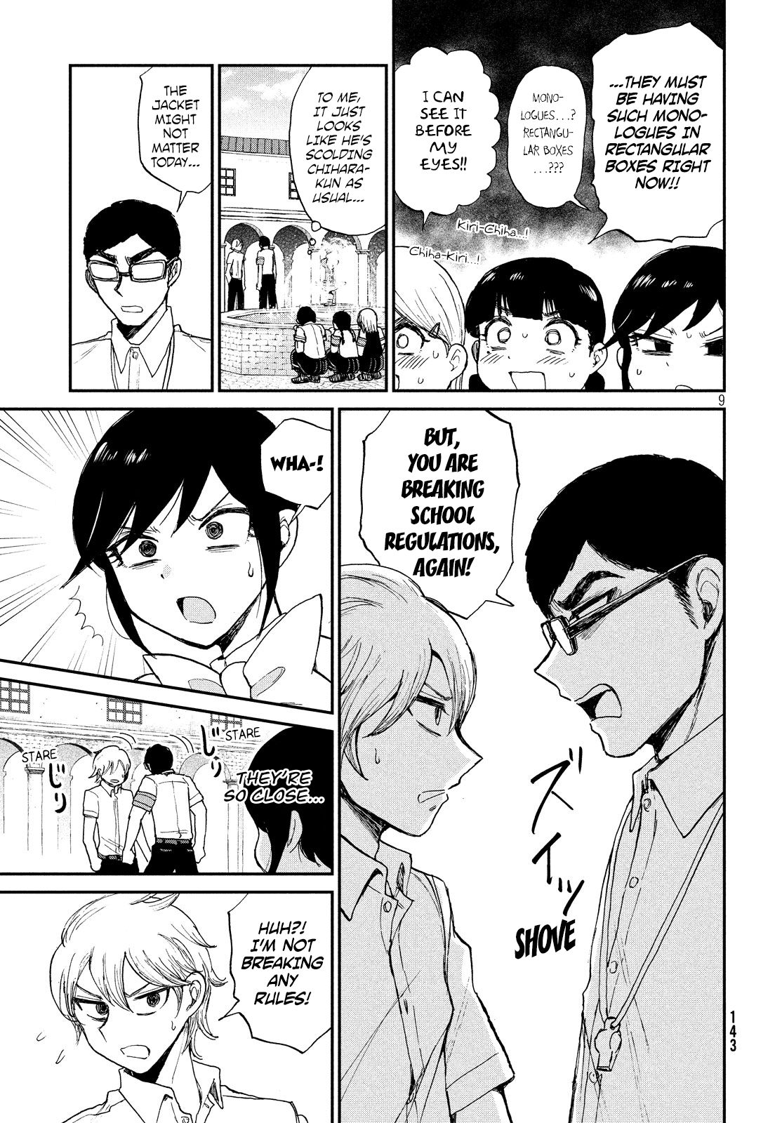 Page 9 of Chapter 11