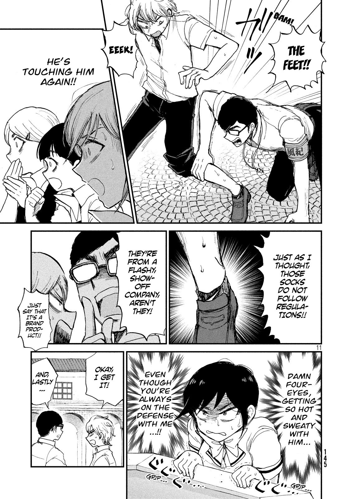 Page 11 of Chapter 11
