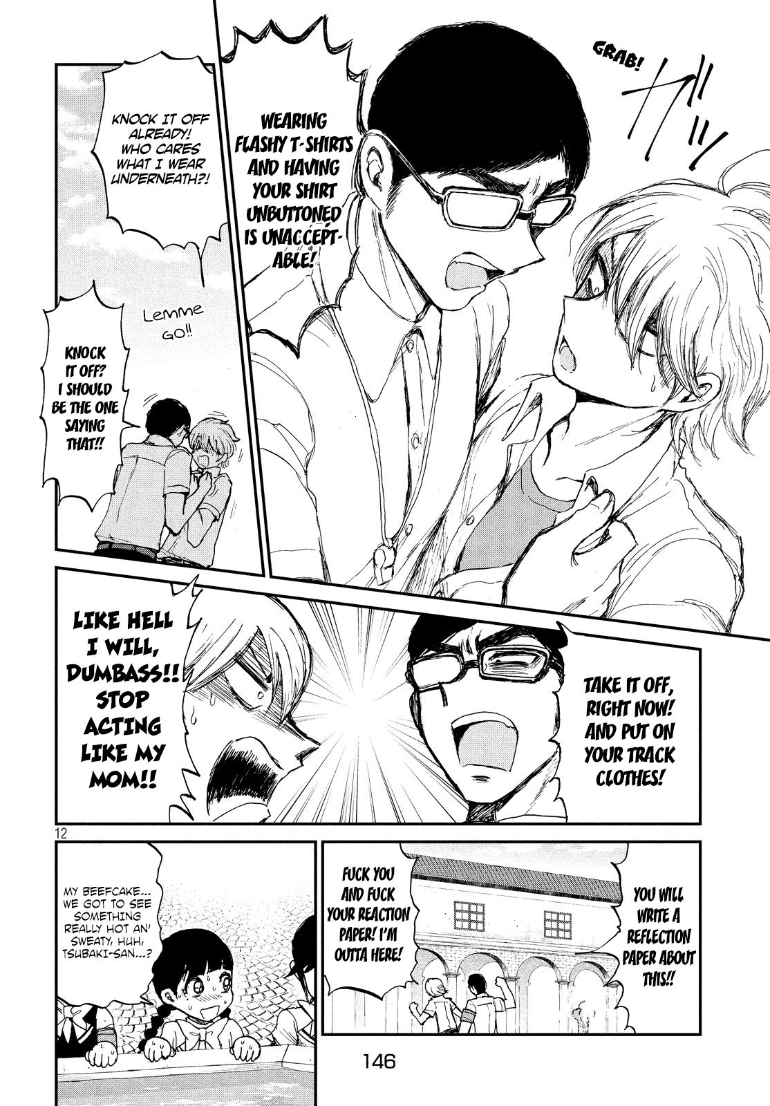 Page 12 of Chapter 11