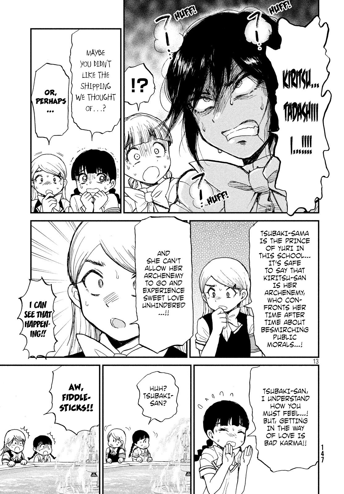 Page 13 of Chapter 11