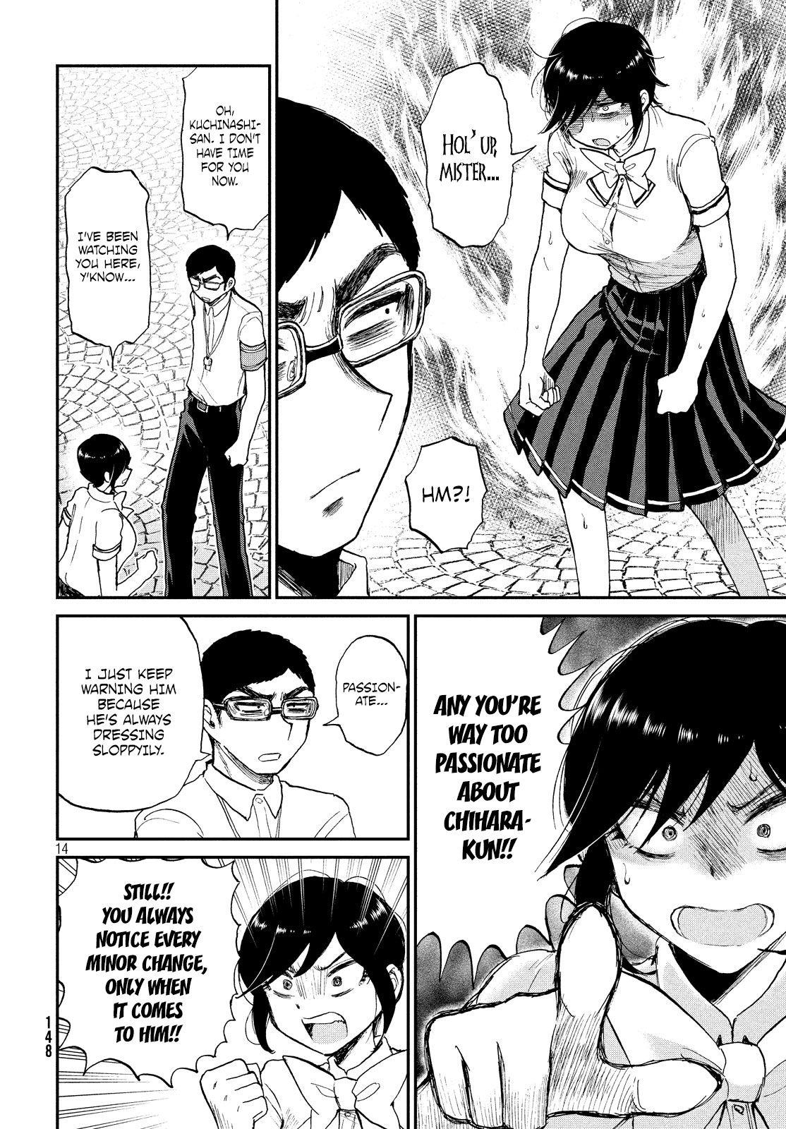 Page 14 of Chapter 11