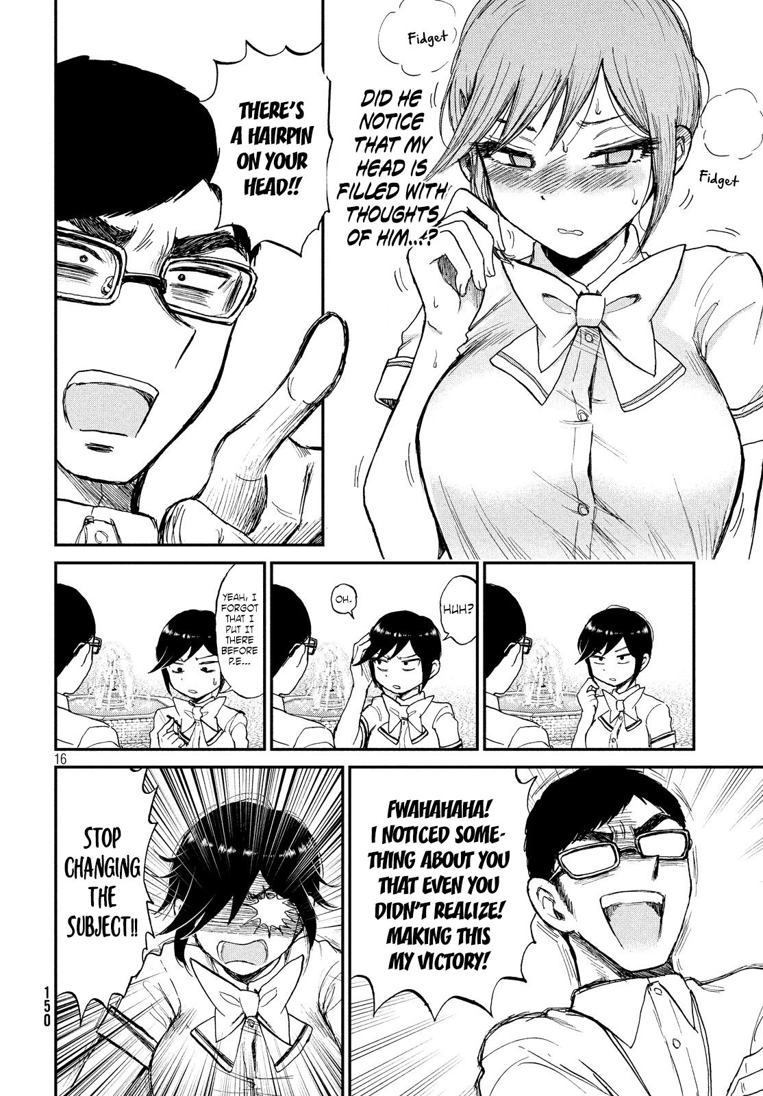 Page 16 of Chapter 11
