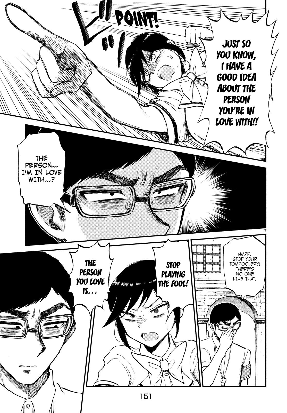Page 17 of Chapter 11