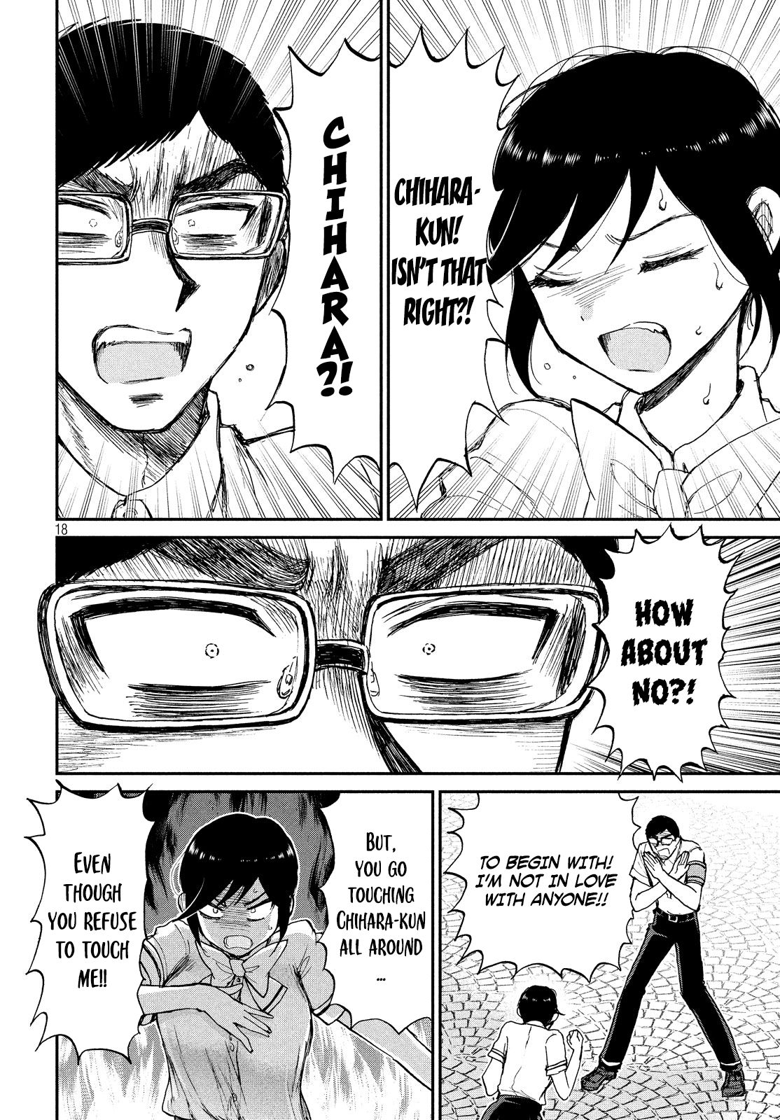 Page 18 of Chapter 11