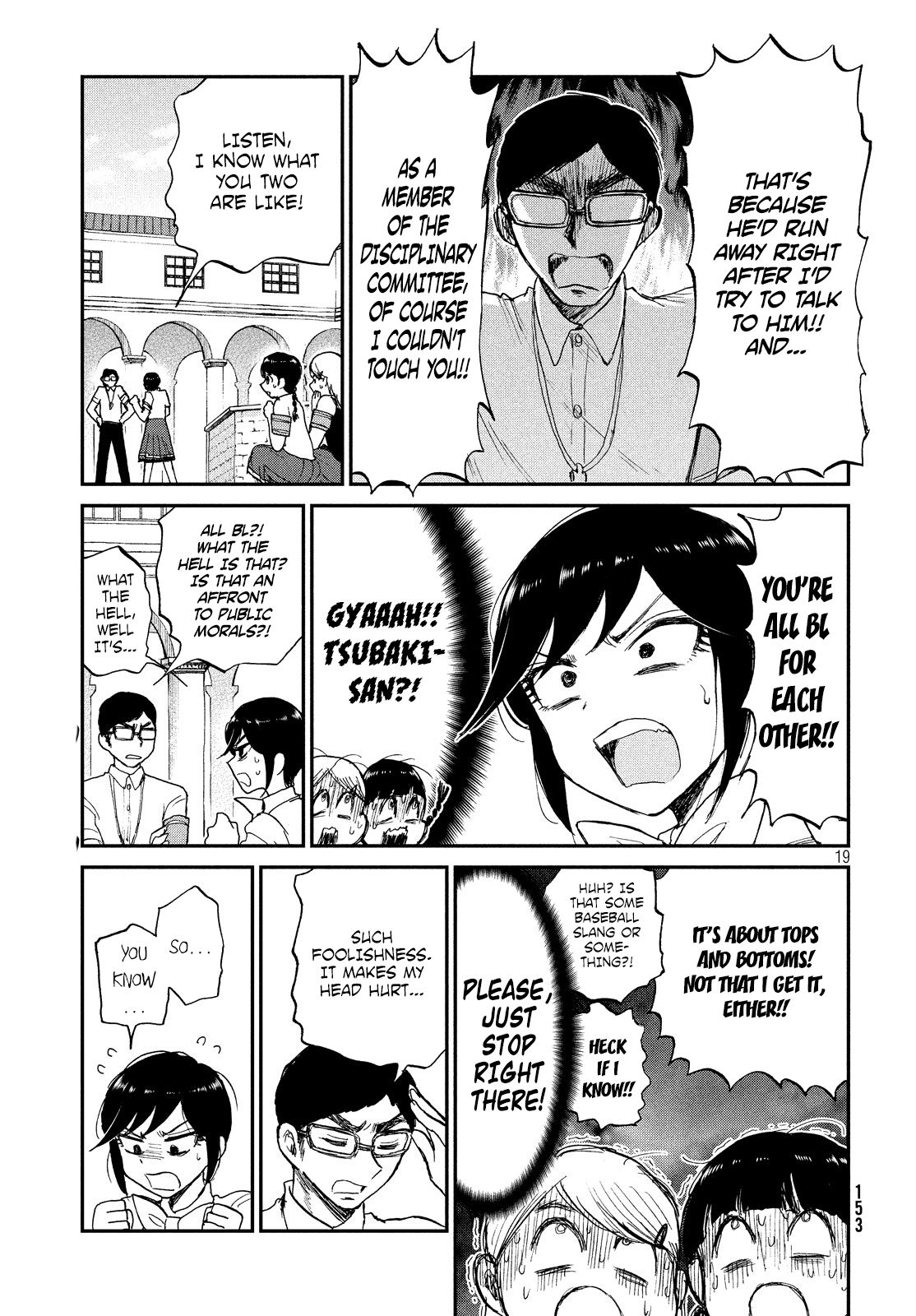 Page 19 of Chapter 11