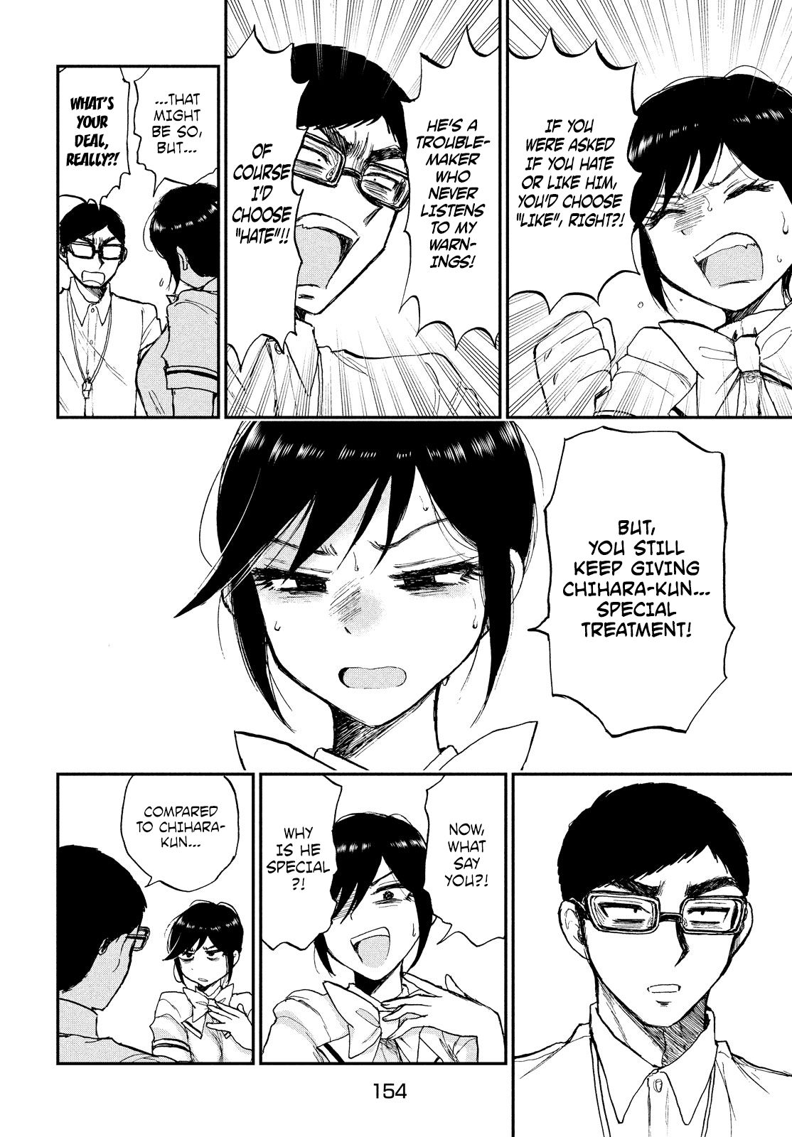 Page 20 of Chapter 11